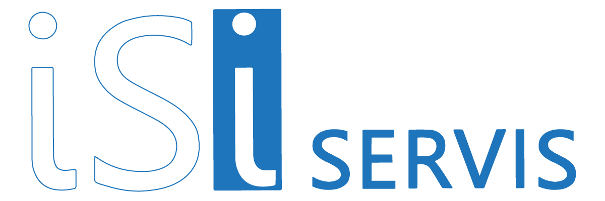 logo_21